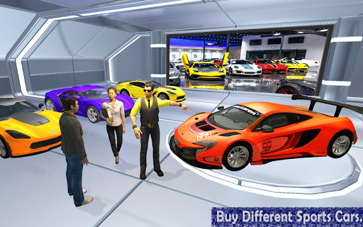 Logo https://play-lh.googleusercontent.com/ZG3v4vJFoROsi2JGASZbcOUGf1KmX993HB0I7pSYR7sWuK3WCpAb0aoDNNHFr1xCyKk