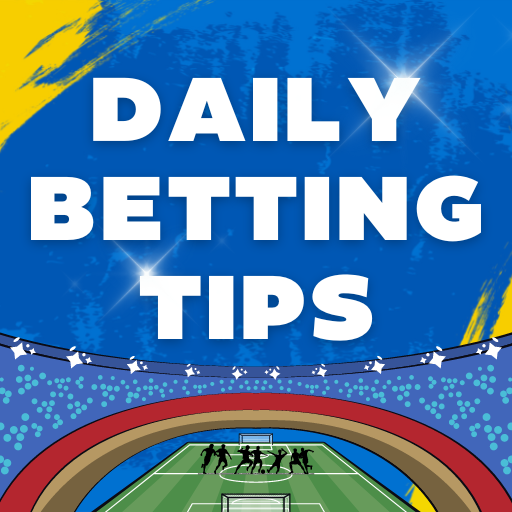 Betting Tips - Vip Predictions – Apps On Google Play