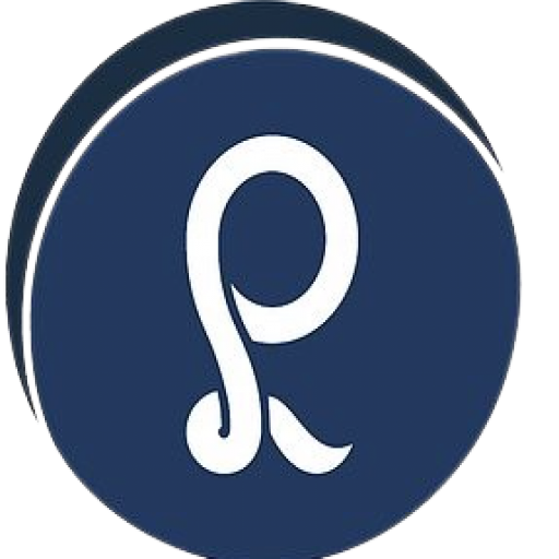 E-labs logo