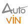 AutoVIN Dealer Inspect by KAR Global icon