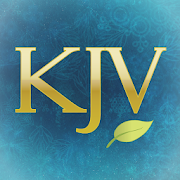 Top 21 Personalization Apps Like Bible Verses KJV - Best Alternatives