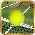 Set Ball
