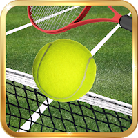 Set Ball