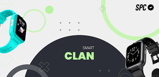 SMART CLAN