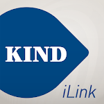 Cover Image of ダウンロード KINDiLink  APK