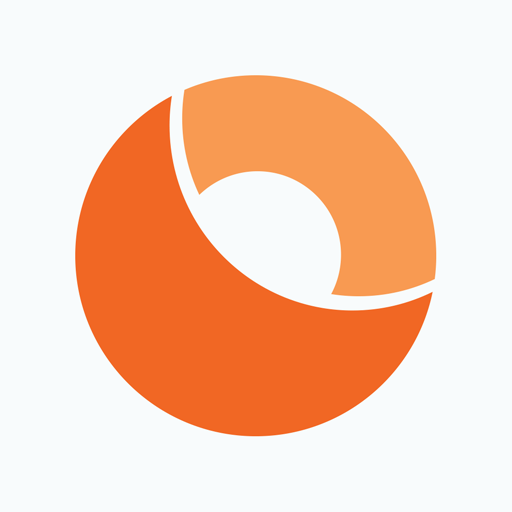 ORENcloud UC logo