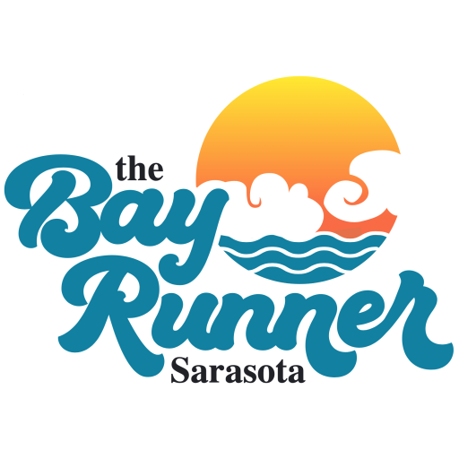 The Bay Runner 1.0.0.3 Icon