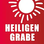 Cover Image of Télécharger Heiligengrabe  APK