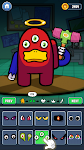 screenshot of Impostor Makeover: Mix Monster