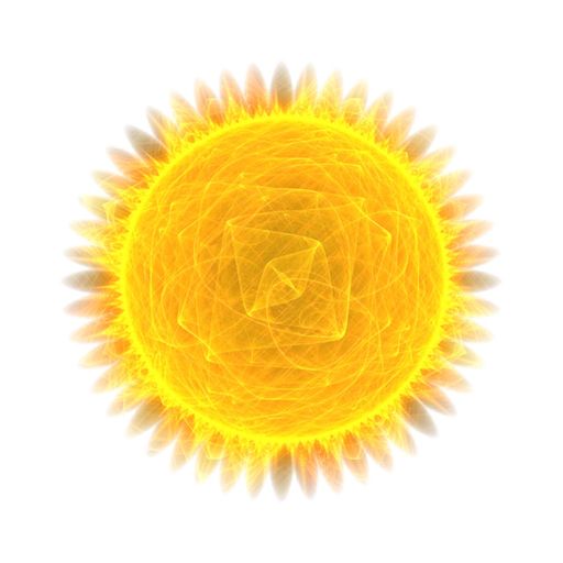 Sunpower logo