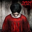 Download Endless Nightmare: Epic Creepy & Scary Ho Install Latest APK downloader