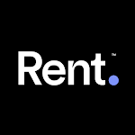 Cover Image of ดาวน์โหลด Rent.com Apartments & Homes  APK