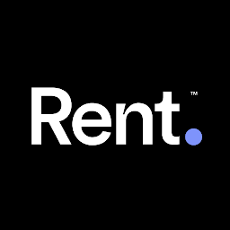 「Rent. Apartments & Homes」圖示圖片