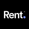 Rent. Apartments & Homes
