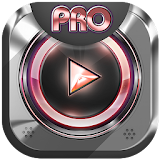 AVCHD Video Player Free icon
