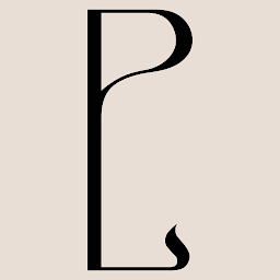 Park Lane New York Hotel App: Download & Review