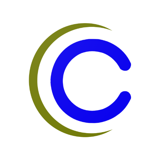 Cocoddi Pro logo