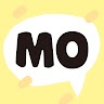 MOHANI app apk icon
