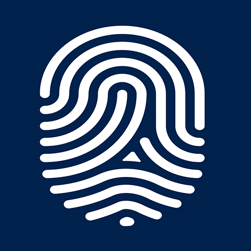 Rinnai Touch logo