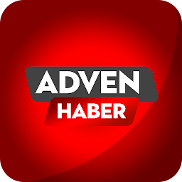 Icon image Adven Haber