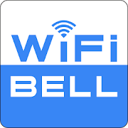 wifi bell