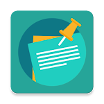 Cover Image of Download free notes  APK