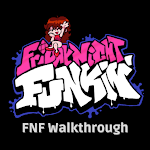 Cover Image of 下载 Friday Funkin Walkthrough 1.0.0 APK