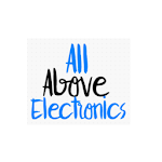 Cover Image of Unduh Electronics - All Above Electronics 1.0 APK