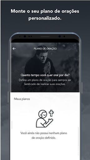 OBPC Passo Fundo Screen 3