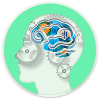 Memory Training
