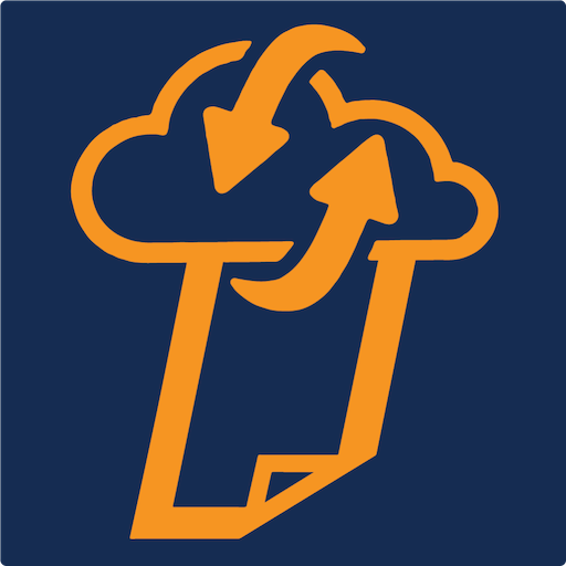 ePRINTit SaaS Logo