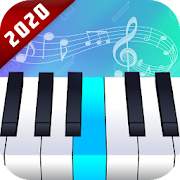 Top 33 Sports Apps Like Piano 2020: Perfect Play Piano Real Free Learning - Best Alternatives