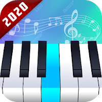 Piano 2020 Perfect Play Piano Real Free Learning