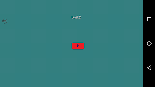 Shovy Boxes - Screenshot 2