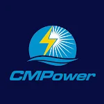 Cover Image of ดาวน์โหลด CMPower  APK