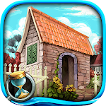 Cover Image of Download Hidden Objects: Rustic Mystery  APK