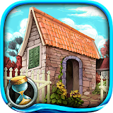 Hidden Objects: Rustic Mystery icon