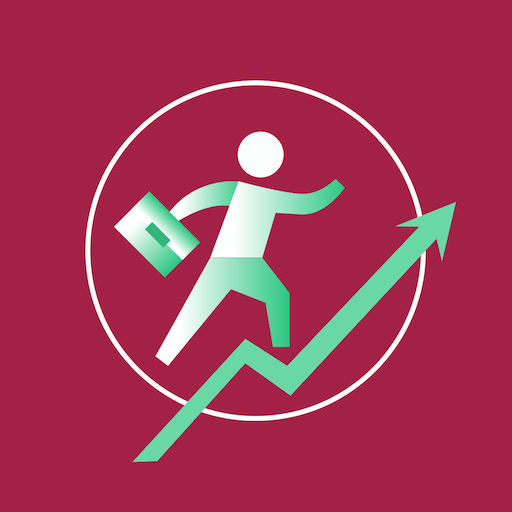 FollowUp Solutions: 4U logo