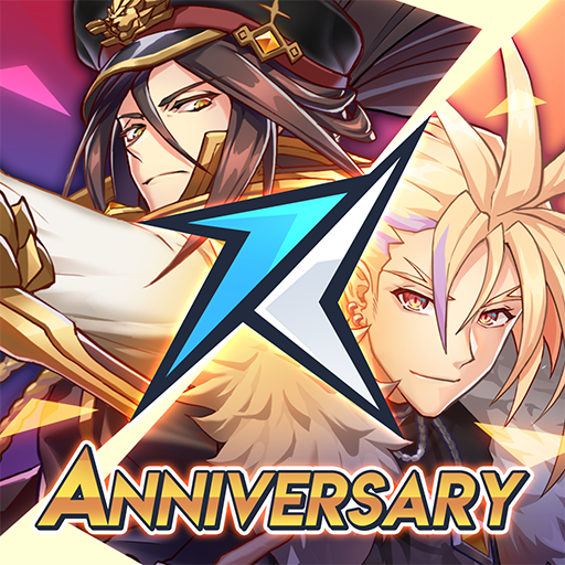 《王領英雄》Knightcore Kingdom Mod APK 1.7.1 (Mod Menu)