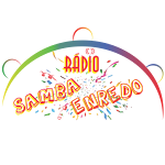 Cover Image of Download Rádio Samba Enredo 1.0 APK