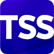 TSS Monitoring