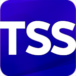 Cover Image of डाउनलोड TSS Monitoring 1.4.26 APK