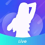 Yamy live- 18+ video chat