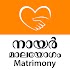 Nair matrimonial by Malayogam
