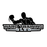 Hard Training Club icon
