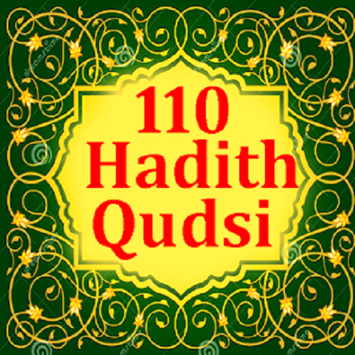 Hadis Qudsi