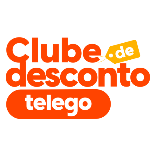 Clube Telego logo