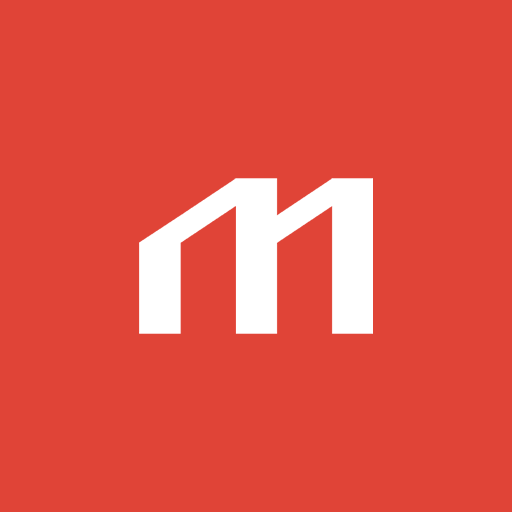 MioCondominio logo