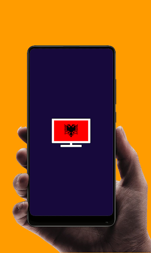 Shqip TV Kanale - Albania TV
