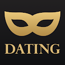 Adult Friend Dating App 